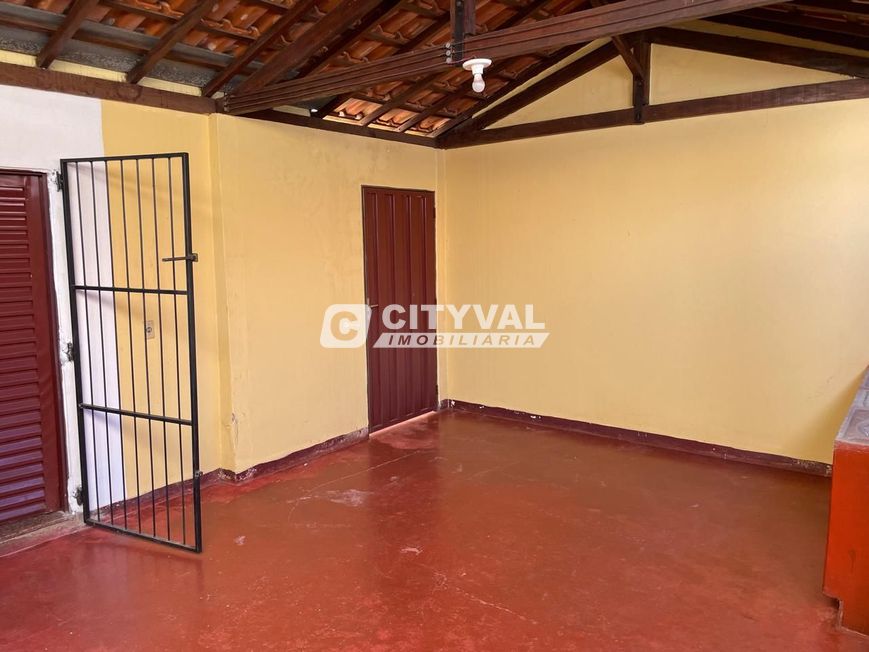 Casa_Venda