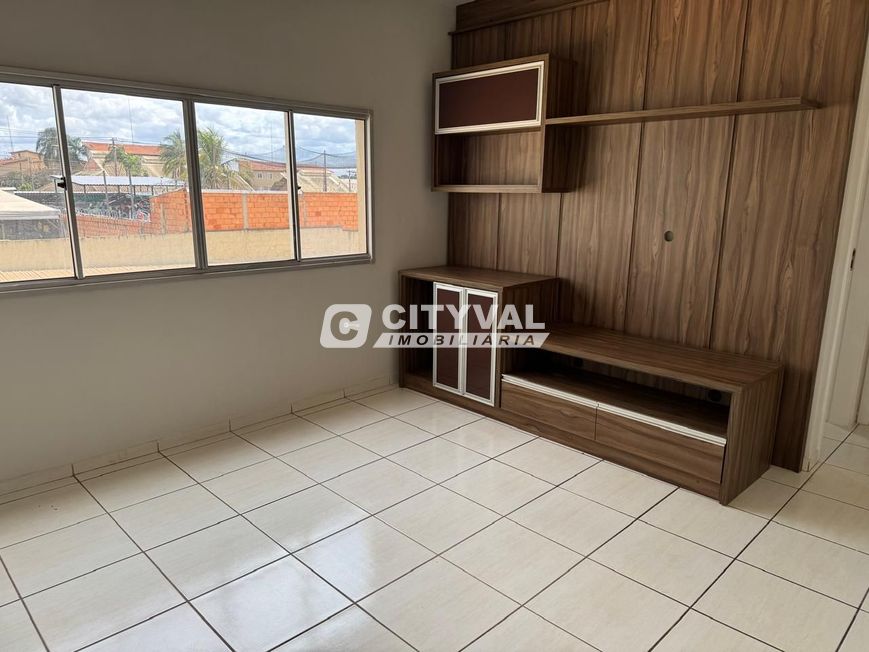 Apartamento_Venda