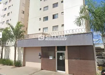 Apartamento_Aluguel