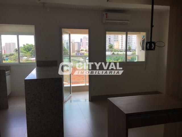 Apartamento_Aluguel