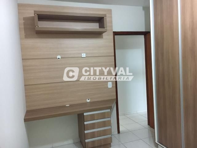 Apartamento_Aluguel