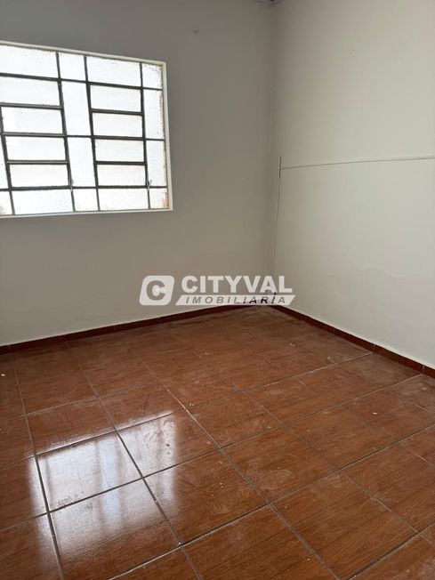 Casa_Aluguel