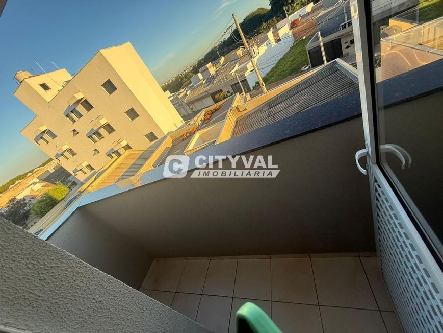 Apartamento_Aluguel