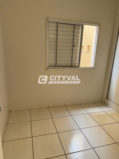 Apartamento_Venda