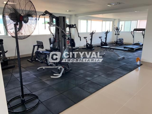 Apartamento_Aluguel