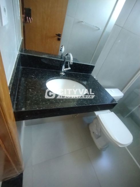 Apartamento_Aluguel