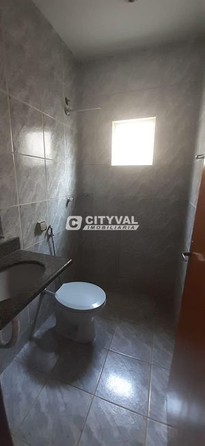 Casa_Aluguel