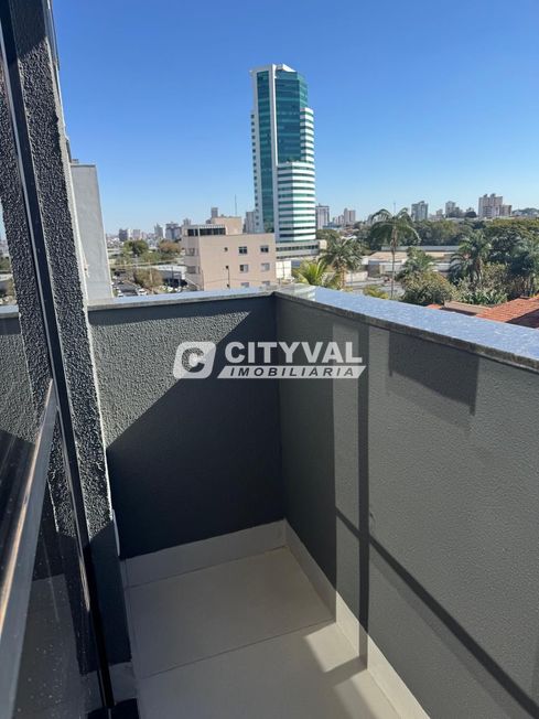 Apartamento_Aluguel