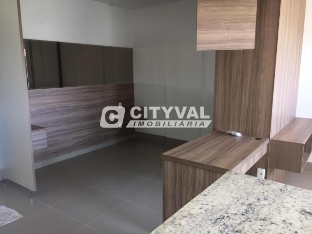 Apartamento_Aluguel