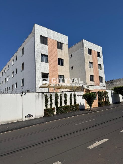 Apartamento_Aluguel