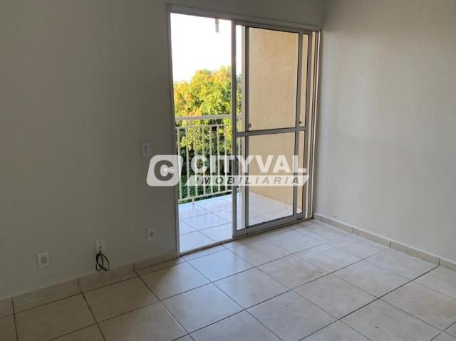 Apartamento_Aluguel