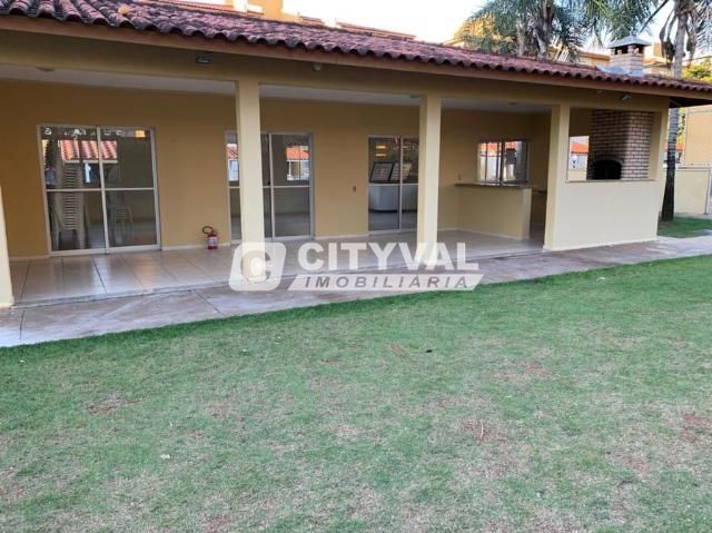 Apartamento_Aluguel