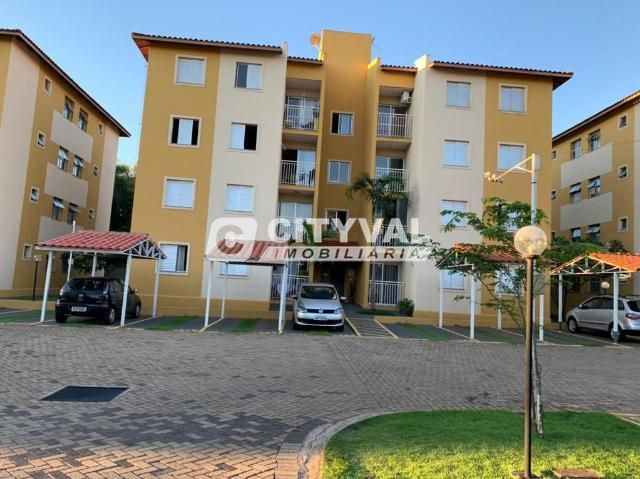 Apartamento_Aluguel