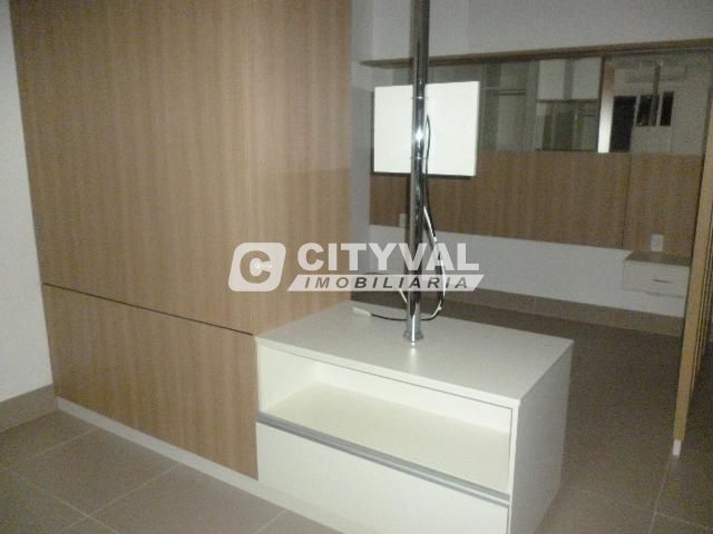 Apartamento_Aluguel
