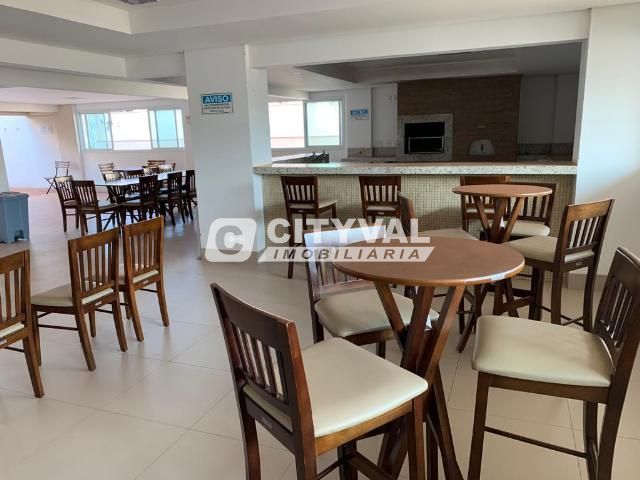 Apartamento_Aluguel