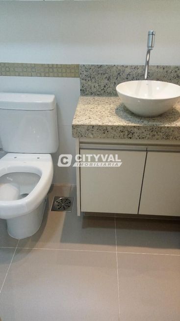 Apartamento_Aluguel