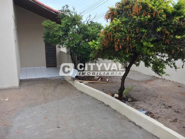 Casa_Aluguel