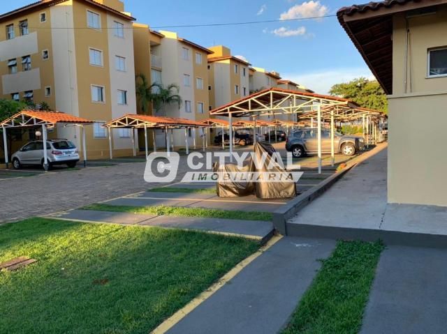 Apartamento_Aluguel