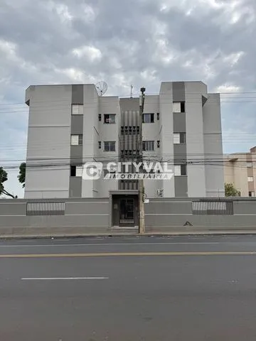 Apartamento_Aluguel