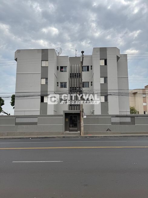 Apartamento_Aluguel