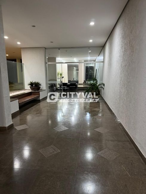 Apartamento_Venda