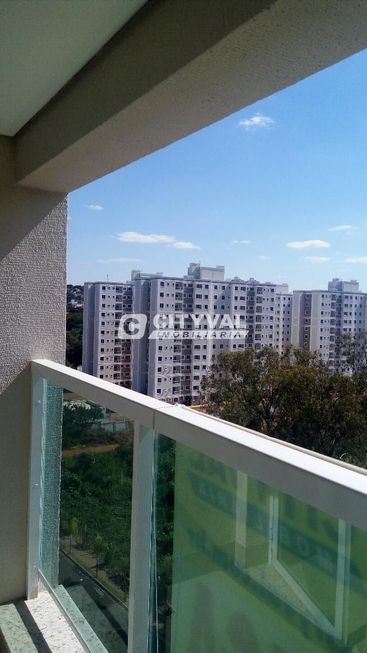 Apartamento_Aluguel