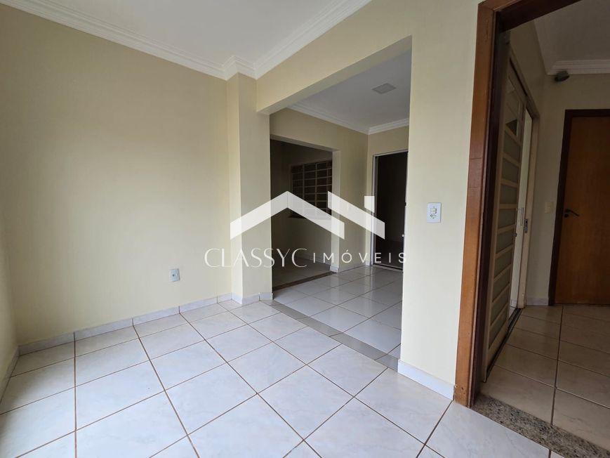 Casa_Aluguel