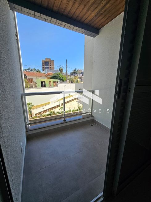 Apartamento_Venda