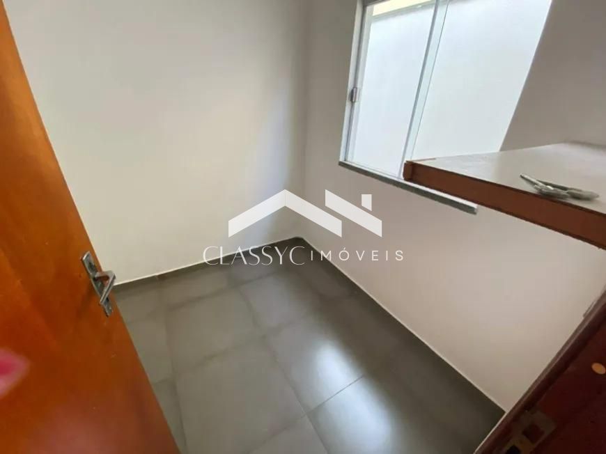 Casa_Aluguel