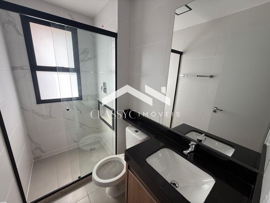 Apartamento_Aluguel