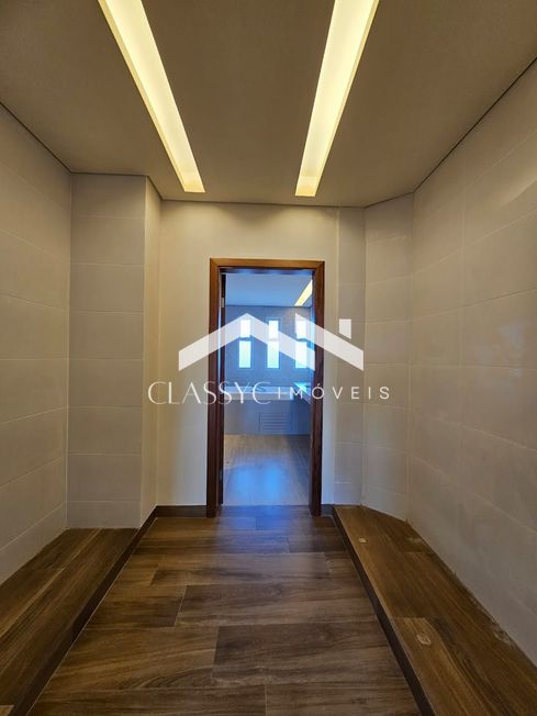 Apartamento_Aluguel
