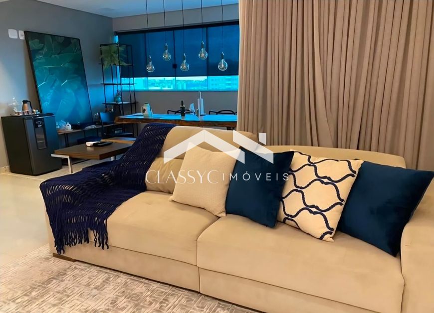 Apartamento_Aluguel