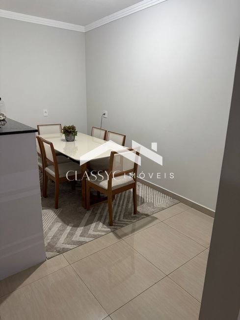 Apartamento_Aluguel