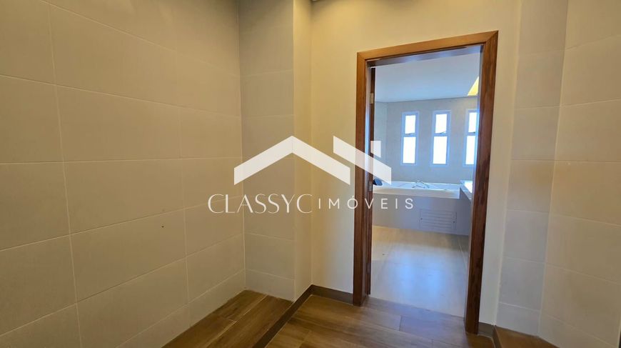 Apartamento_Aluguel