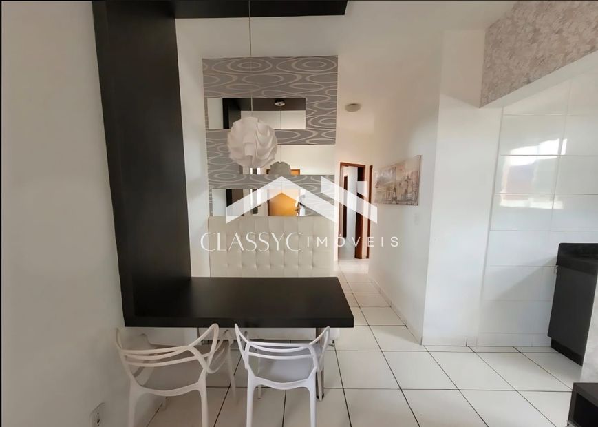 Apartamento_Venda