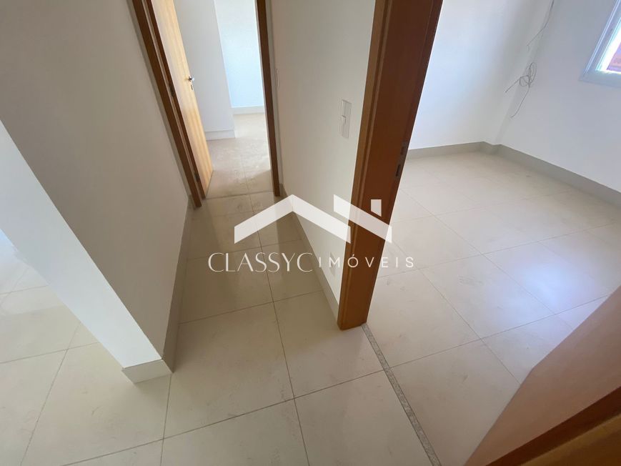 Apartamento_Venda