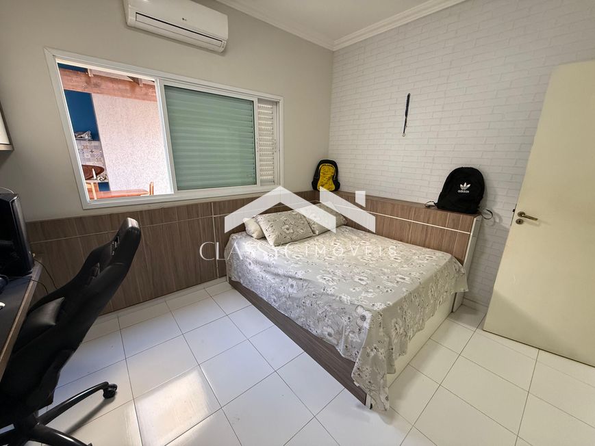 Casa_Aluguel