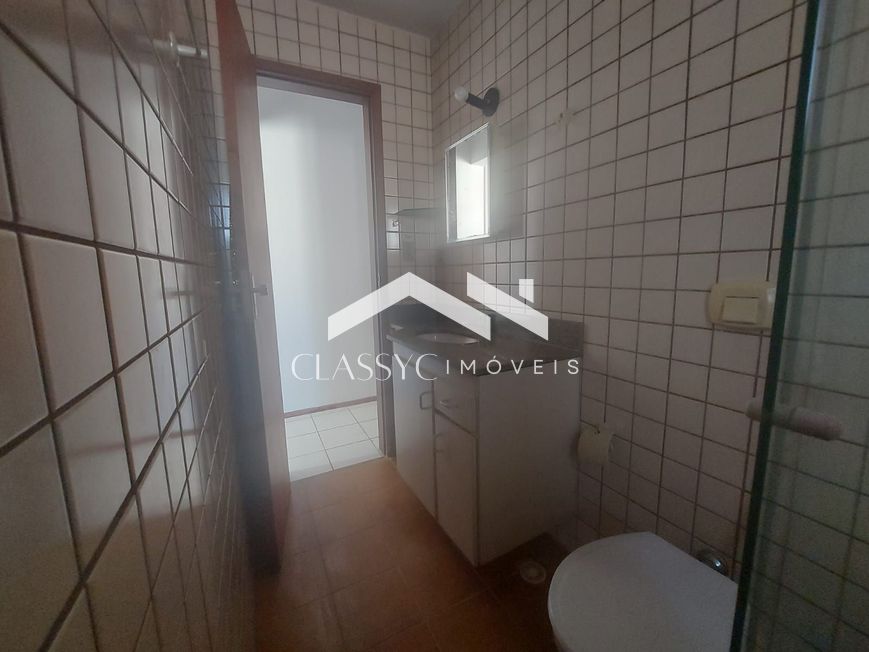 Apartamento_Aluguel