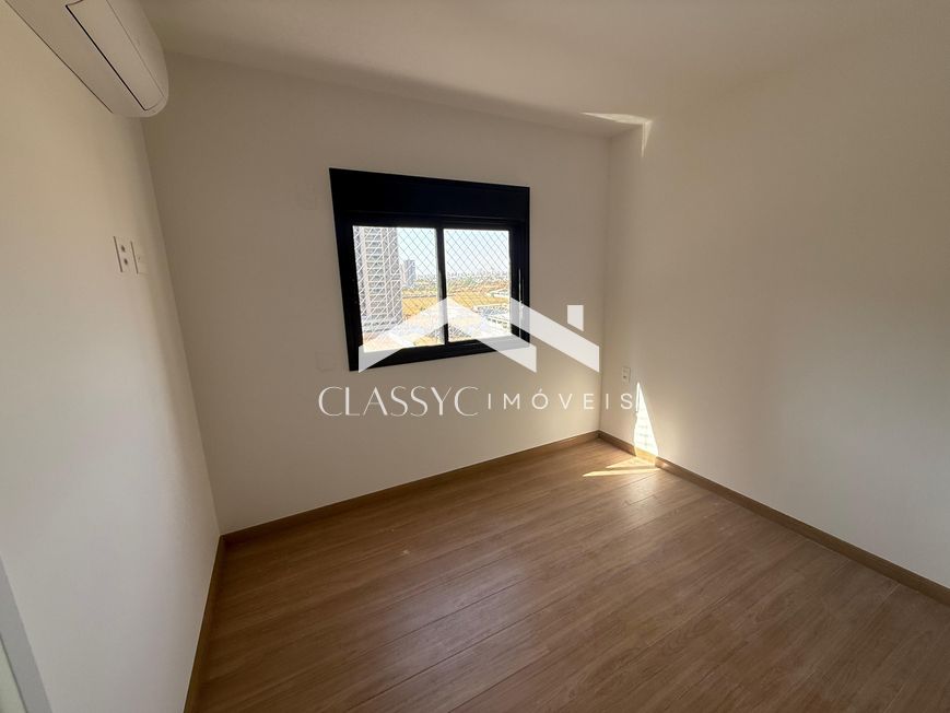 Apartamento_Aluguel