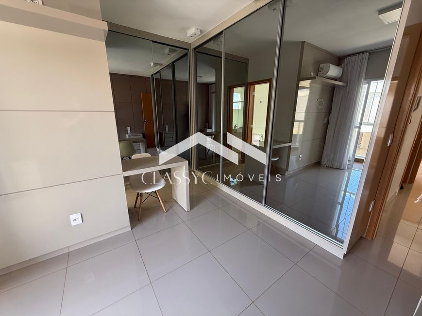 Casa em condomínio_Aluguel