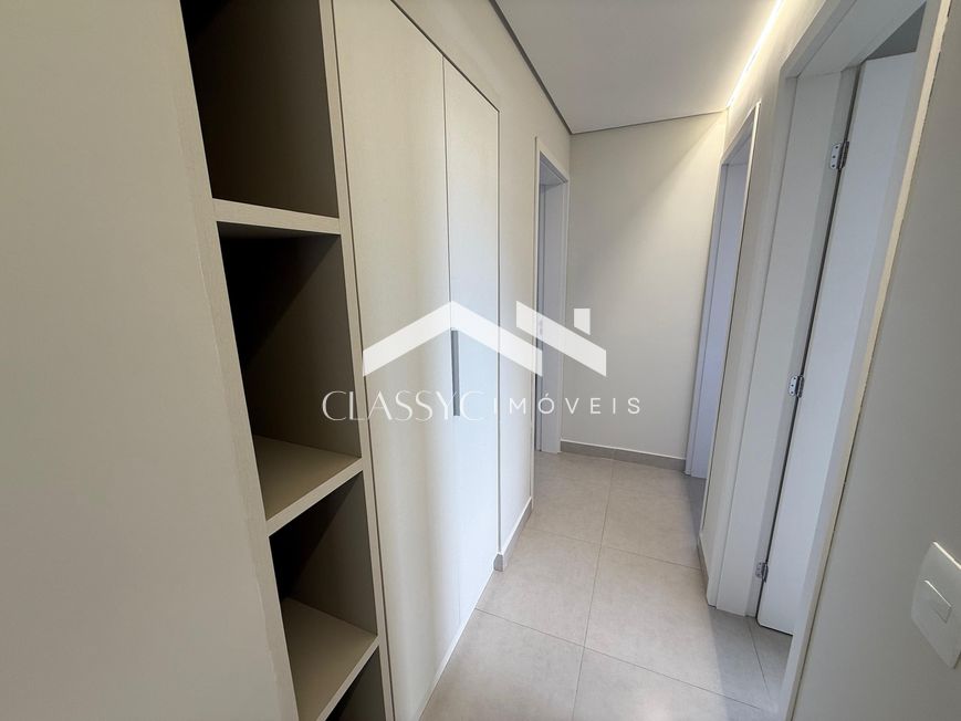 Apartamento_Aluguel