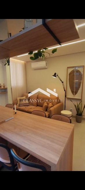 Apartamento_Aluguel