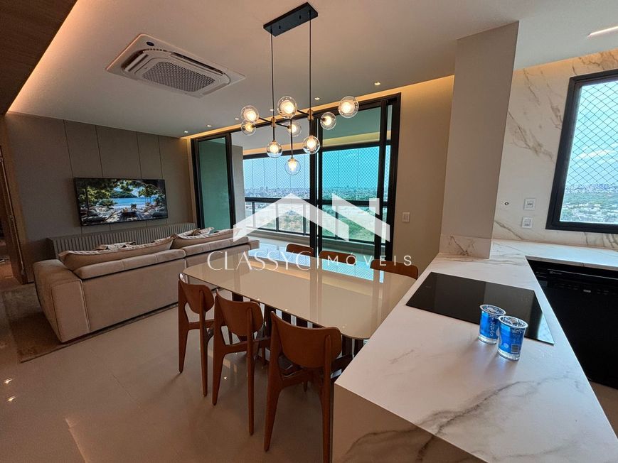 Apartamento_Aluguel