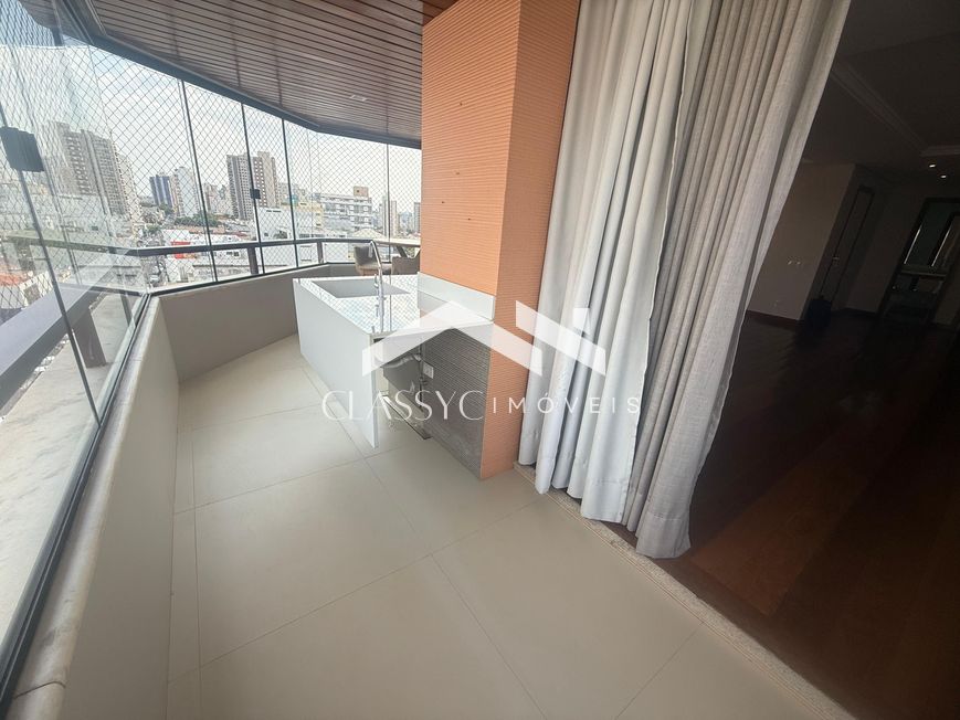 Apartamento_Aluguel