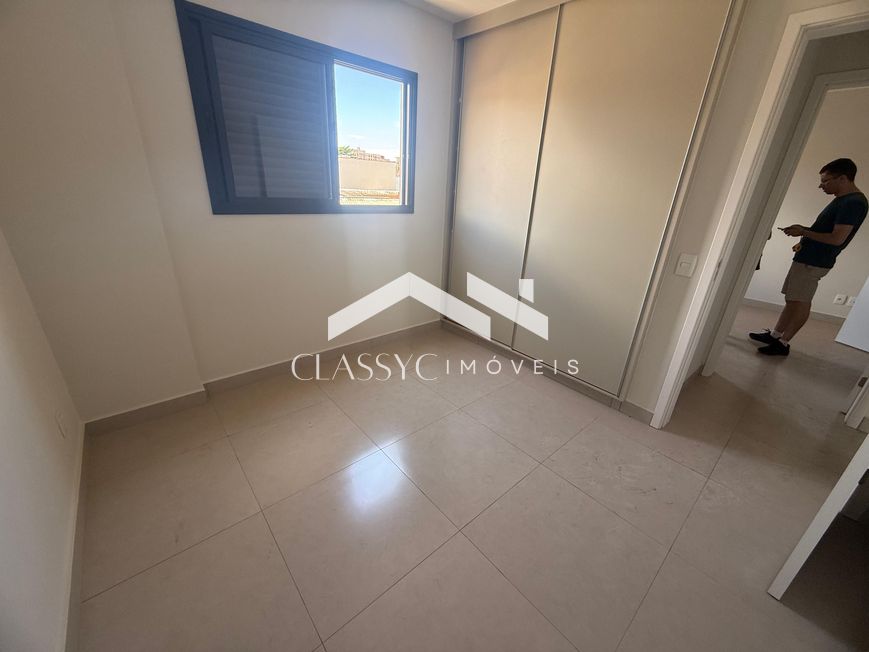 Apartamento_Aluguel