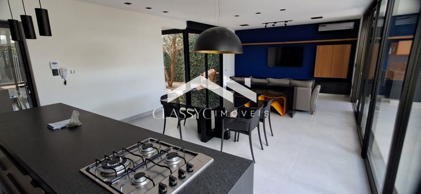 Casa_Aluguel
