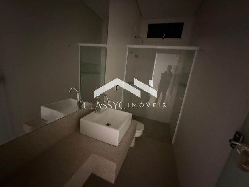 Casa em condomínio_Aluguel