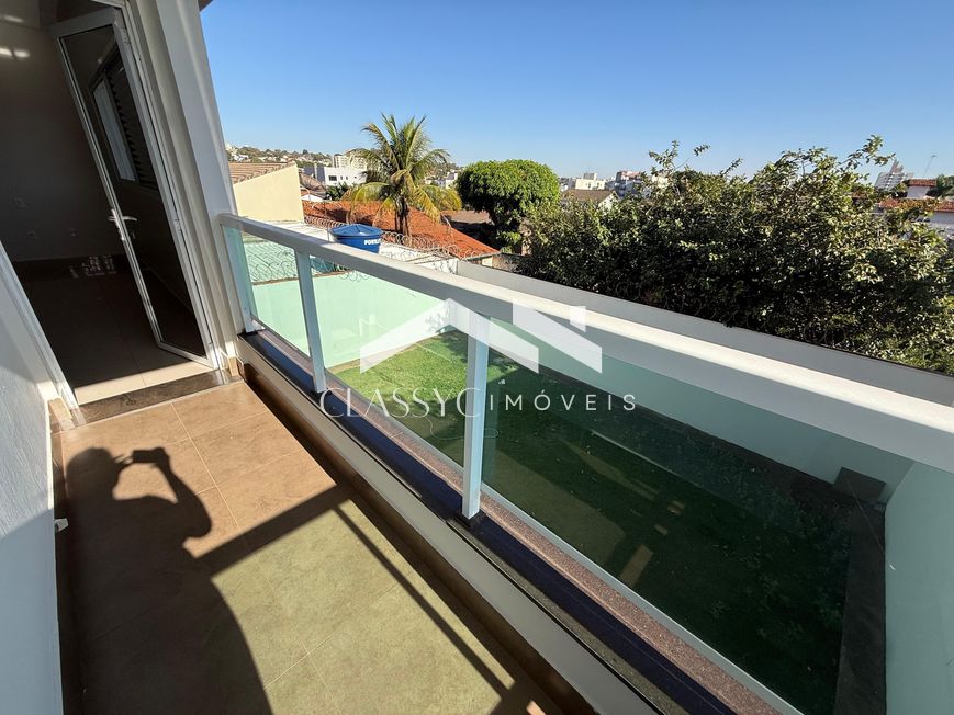 Casa_Aluguel