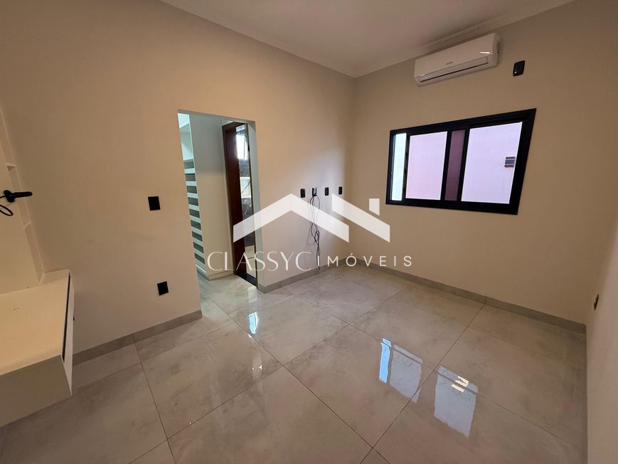 Casa_Aluguel