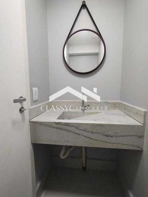 Apartamento_Aluguel